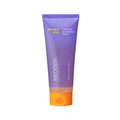 Brightening Gel Facial Cleanser with Vitamin Capsules, 5.07 fl oz