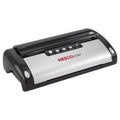 Automatic Vacuum Sealer Machine with Built-In Roll Storage & Cutter