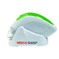 Handheld Vacuum Sealer with Rechargeable Battery & Bags