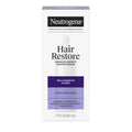 Advanced Scalp Serum for Hair Density & Growth Support, 1.7 fl oz