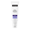 Triple Action Scalp Detox Cleanser with Exfoliating Applicator, 8 fl oz