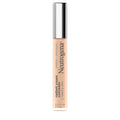 Radiant Brightening Cream Concealer - Buildable Coverage for Dark Circles