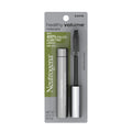 Volumizing Mascara with Conditioning Formula for Fuller Lashes