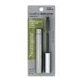 Healthy Volume Lash-Plumping Mascara, Conditioning Volumizing Formula