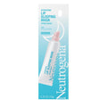 Hydrating Lip Sleeping Mask with Hyaluronic Acid for Dry Lips