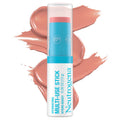 Hydrating Multi-Use Makeup Stick - Hyaluronic Acid Lip, Cheek & Eye Tint
