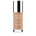Hydrating Gel Foundation with Hyaluronic Acid - Lightweight Tinted Makeup