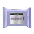 Night Calming Makeup Remover Wipes, Micellar Face Cleansing Towelettes