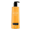 Moisturizing Shower & Bath Gel - Original Scent, 16 fl oz