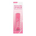 Revitalizing Tinted Lip Balm with SPF 20 - Multiple Colors