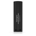 Moisturizing Tinted Lip Balm with SPF 20 Broad Spectrum Sun Protection