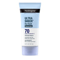 Broad Spectrum SPF 70 Sunscreen Lotion - 5 Fl Oz, Dry-Touch