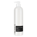 Detox Shampoo for Healthy Hair, Silicone & Sulfate-Free, 16.5 fl oz