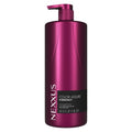 Color Assure Shampoo for Color Treated Hair - 33.8 fl oz
