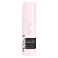 Flexible Hold Hairspray with Styleprotect Technology - 1.5 oz