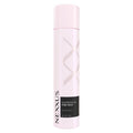 Maximum Firm Hold Hairspray with Styleprotect Technology - 10 oz