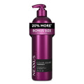 Color Assure Shampoo for Vibrant Hair with Chromabond Sealer, 16.5 fl oz