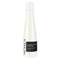 Moisturizing Conditioner for Dry Hair, Deep Hydration & Detangling, 8.5 Fl Oz