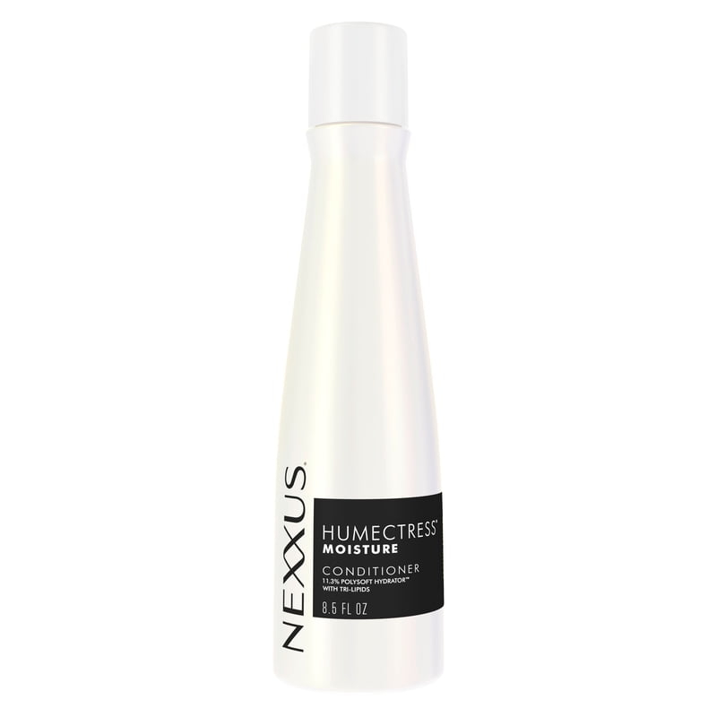 Moisturizing Conditioner for Dry Hair, Deep Hydration & Detangling, 8.5 Fl Oz