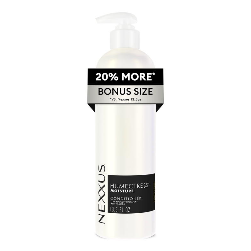 Moisturizing Conditioner for Dry Hair - 16.5 Fl oz