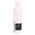 Volume Refresh Dry Shampoo - Flexx-Adapt Technology, 5 oz