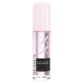Ultra-Lightweight Hair Repair Oil with Heat Protection - 3.3 fl oz