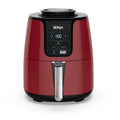 Ninja 4-Qt Air Fryer - 3-in-1, Nonstick, Compact, Cinnamon