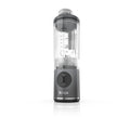 Ninja Blast MAX Portable Personal Blender - 20 Oz Gray