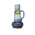 Ninja BlendBOSS 26-Oz Personal Blender - Cyberspace