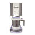 Ninja CREAMi Ice Cream Maker - Purple, 5 One-Touch Programs