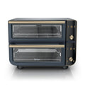 Ninja Double Oven Pro XL Countertop Oven & Air Fryer - 12-in-1