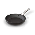 10.25-Inch Ninja Foodi NeverStick Essential Fry Pan - Nonstick