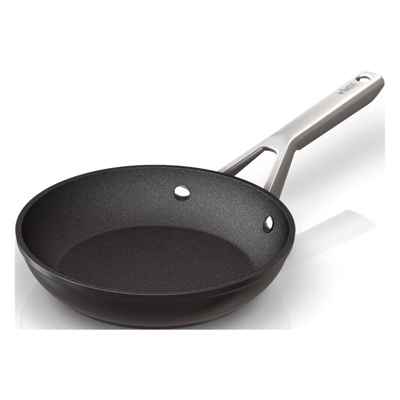 8-Inch Nonstick Fry Pan - Ninja Foodi NeverStick Essential