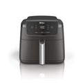 Ninja Air Fryer Pro XL 5-Qt - 3-in-1, Nonstick, Black