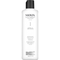 Scalp Therapy Conditioner for Light Thinning Hair, 300ml