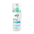 Lightweight Hydrating Facial Moisturizer for Oily and Sensitive Skin, 3oz