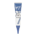 Triple Action Eye Cream with Peptides and Vitamin C, 0.5 oz