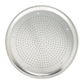 16" Aluminum Air Crisp Pizza Pan - Single