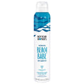 Texturizing Dry Shampoo for Oily Hair, Toasted Coconut Scent, 4.4 oz