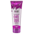 Curl Talk Bond Building Shampoo for Curly Hair - 8 fl oz