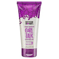 Curl Talk Flash Freeze Gel - Extra Strong Hold for All Curl Types