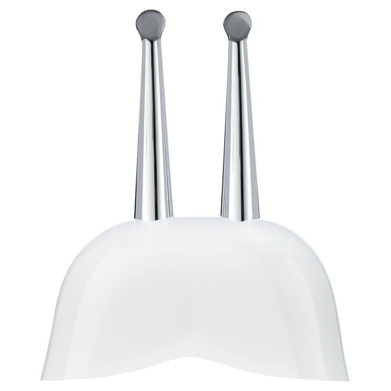 Effective Lip & Eye Attachment for NuFACE Trinity Device