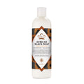 African Black Soap Moisturizing Body Lotion for Dry Skin - 13 oz