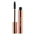 Volumising Mascara - Mineral-Based Lash Defining Makeup, Long-Wearing