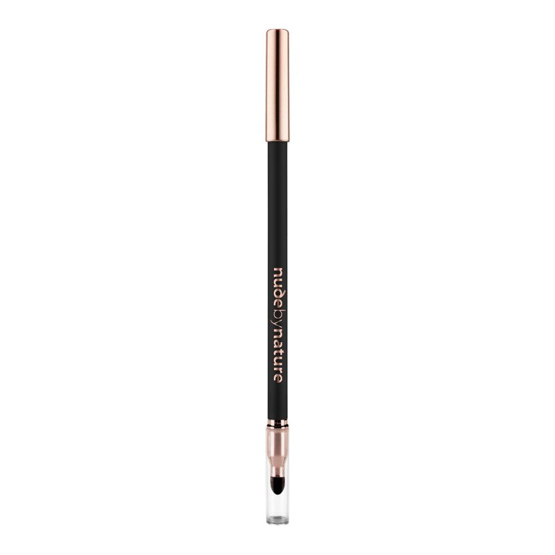 Contour Eye Pencil - Densely Pigmented, Long Lasting, Multiple Shades