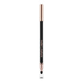 Contour Eye Pencil - Densely Pigmented, Long Lasting, Multiple Shades