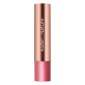 Lacquer Lip Serum - Lightweight Glossy Finish, Multiple Shades