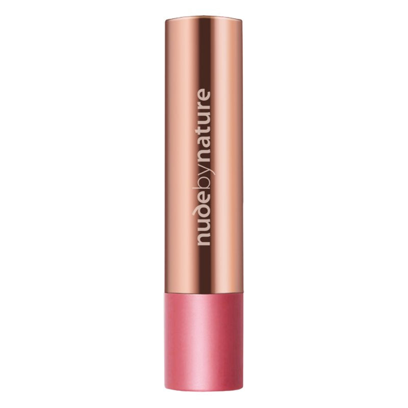 Lacquer Lip Serum - Lightweight Glossy Finish, Multiple Shades