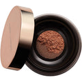 Natural Glow Loose Bronzer - Highly Pigmented & Nourishing