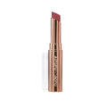 Tinted Lip Butter - Ruby - Hydrating Balm with Hyaluronic Acid